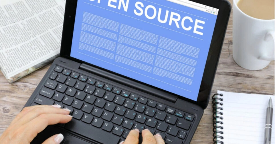 Open-Source Solutions