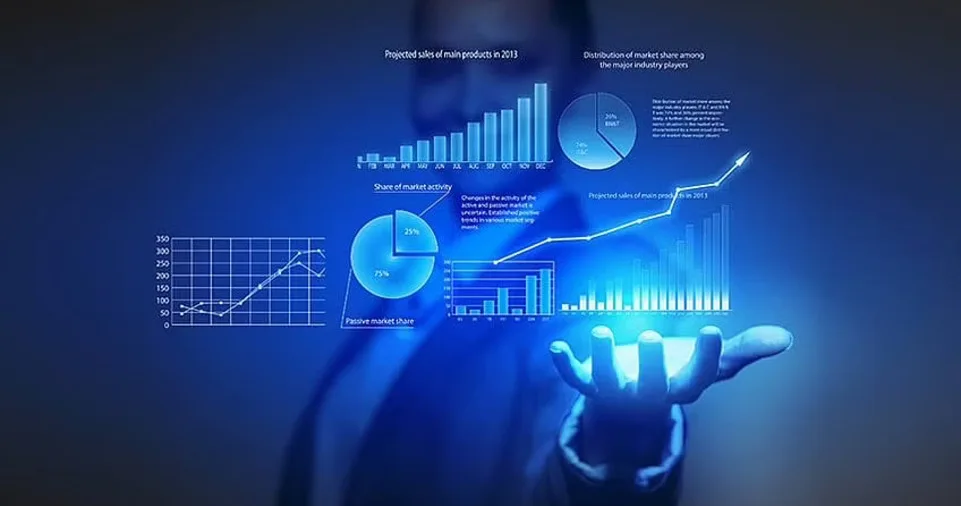 How to Identify Growth Opportunities Using Business Analytics