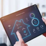 How to Use Smart Home Devices to Increase Energy Efficiency